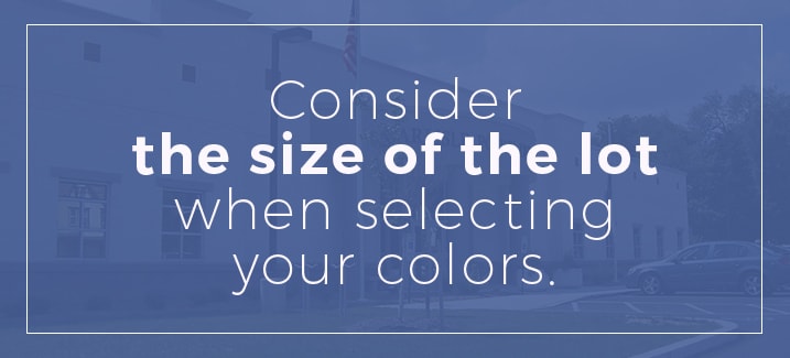 Building Effective Color Scales - Rock Content